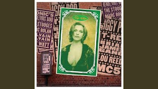 Jesus was a cross maker