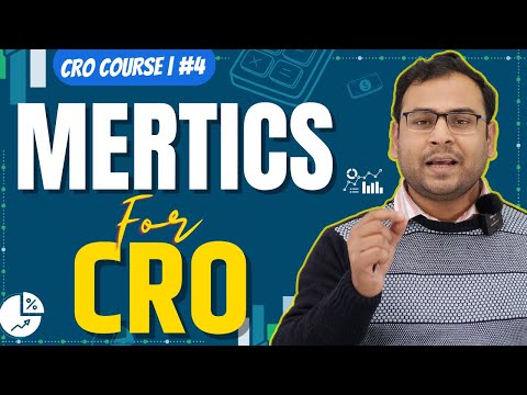 Learn Full Conversion Rate optimization in 2 Hours in Hindi Conversion Rate Optimization Course