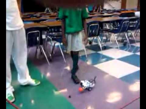 KIPP VISION SATURDAY