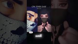 Throwback Duet with Synn Dirty Thoughts - Chloe Adams #ASL Cover+Music Video #cosplay #captioning