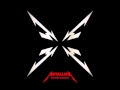 Metallica - Hell and Back Lyrics 