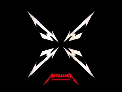 Metallica - Hell and Back Lyrics