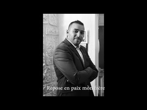 Sk Micaz (NSO) - RIP FBJ