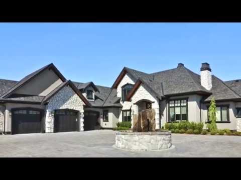 19929 3rd Ave Langley BC - Real Estate Virtual Tour - Leo Ronse