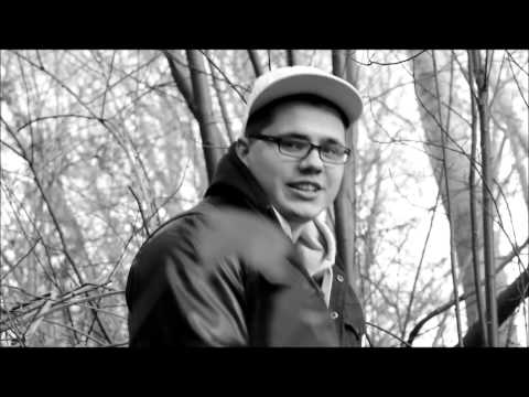 JAYKIT -- KBO ( Klinikum Bremen Ost) Abschiedssong Musikvideo