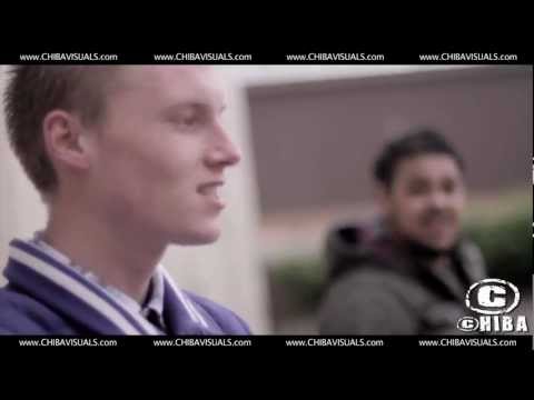 RIO RENNIQUE & JDefianT [CHIBA FREESTYLE]