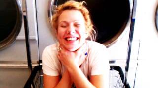 Rachel from Sonos talks about "For Samuel"