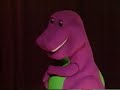 Barney S Fantastic For February 2019 2019 Version Part 4