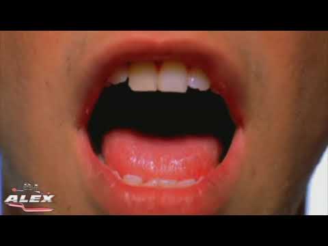 CALLE 13   SE VALE TOO DEMO RMX