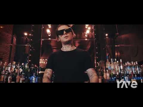 Paparazzi That Low - Tujamo & Pixa X Hiro | RaveDJ