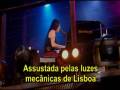 Evanescence - Your Star (tradução) 