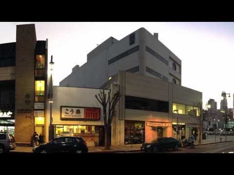 LMFAO vs. Starkillers & Alex Kenji