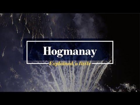 Play YouTube Video