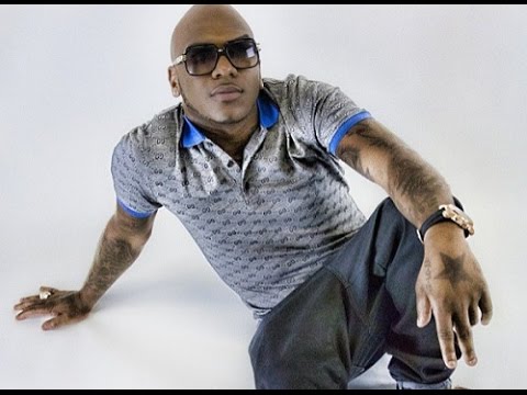 Sujeto Oro 24 Ft Ala Jaza – Doble Cara [Mambo] [NUEVO 2015]