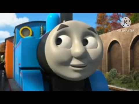 Cool Story 3 (Toy Story 3) Part 17 - Sneak Peek (Redo)