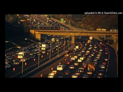 (2023) Free Milwaukee x Sample x Certified Trapper Type Beat - Exit