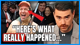 Download lagu Ben Shapiro CONFESSES “I CAN’T Keep Quiet About This Any Longer...' mp3 Download lagu Ben Shapiro CONFESSES “I CAN’T Keep Quiet About This Any Longer...' mp3