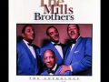 Mills Brothers. Count Basie - Release Me