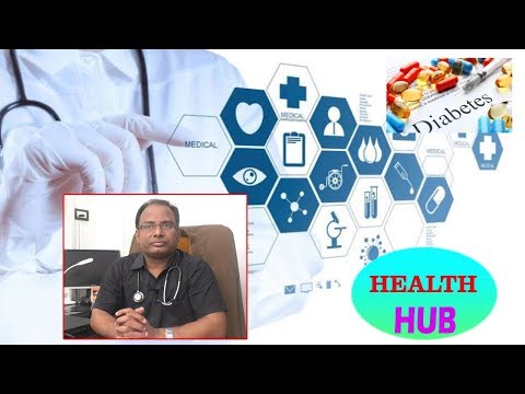 Tourism Minister Avanthi Srinivasa Rao Comments on Chandrababu Naidu in Visakhapatnam,Vizagvision...