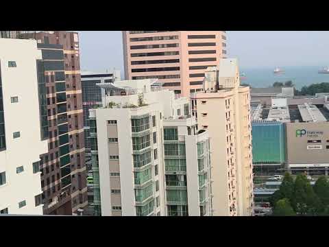 Moda, 42 East Coast Road, East Coast / Marine Parade, Room Rental, 90 sqft, Apartment For Rent, by Elaine Tay, 500282255 - PropertyGuru.com.sg