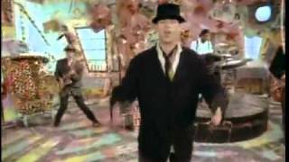 Right On Track - The Breakfast Club.wmv