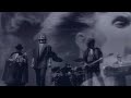 The Fixx - Red Skies At Night (12'' Mix) (Sound Remastered, Visuals Enhanced)