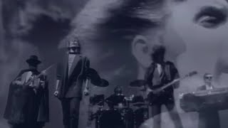 The Fixx - Red Skies At Night (12&#39;&#39; Extended Mix, Sound Remastered, Visuals Enhanced)