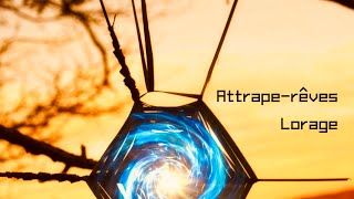 Lorage - Attrape-rêves