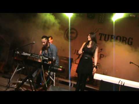 Paula Seling   Simply The Best