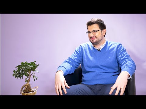 Mancatul emotional - comportamente excesive in pandemie