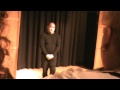 Les timides (Jacques Brel)