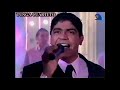 Walter Olmos Con ORQUESTA SINFÓNICA Amor Adolescente INEDITO