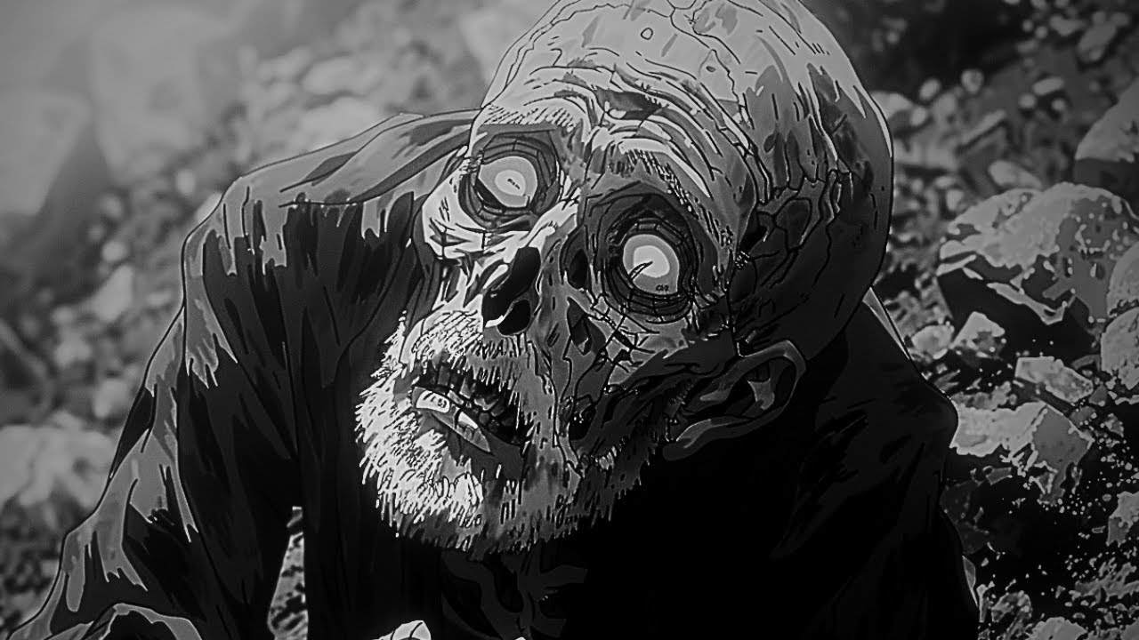 MEDO DA POBREZA | A DOENÇA QUE ESTÁ FRITANDO SEU CÉREBRO