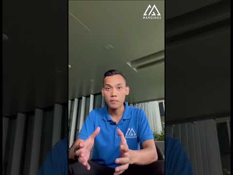 What Is A Joint Account? #MARQINGS