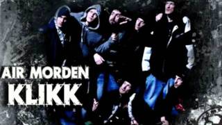 Air Morden Klikk- Apostels Exil (feat. Illstar)