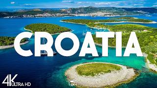 Top 10 Best Beaches in Croatia - Travel Guide 2026