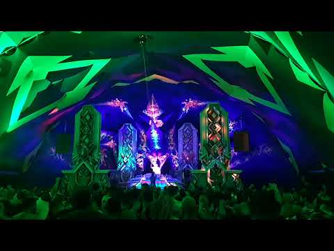 Imagine Mars - Adhana Festival 2021