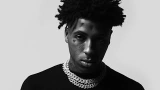 Musik-Video-Miniaturansicht zu Right Foot Creep Songtext von YoungBoy Never Broke Again