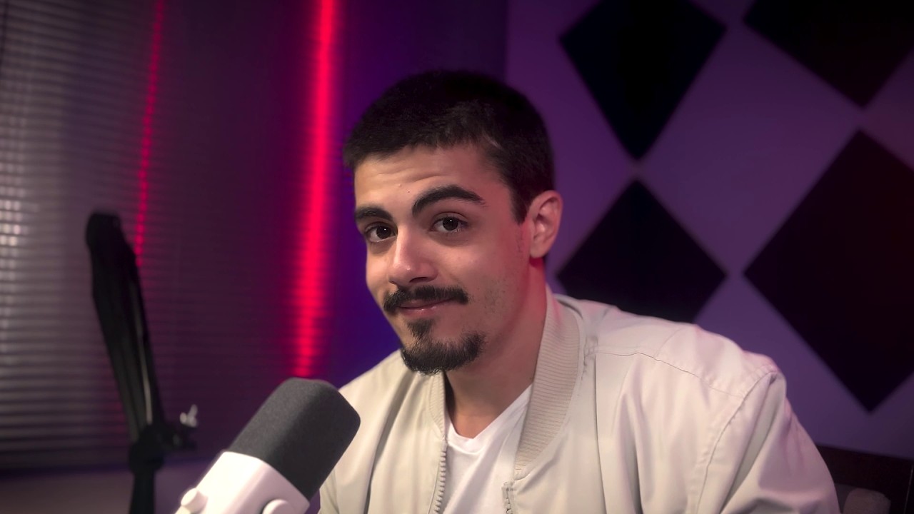 NOVO GOLPE: 3 AVISOS aos BANDIDINHOS 😉