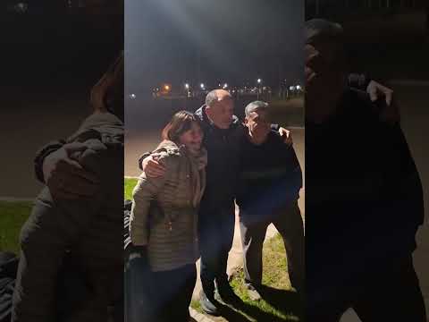 Un mes en movimiento: así vivimos julio en Tres Arroyos