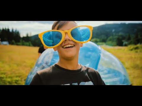 Repelend - Good Vibe feat. Osťo, Zverina, Supa, Cigo, Otis, ADiss, Aless, Veronika S (prod. DJ Wich)