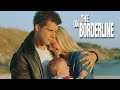 On The Borderline Full Thriller Movie Eric Mabius Marley Shelton Aidan Campbell