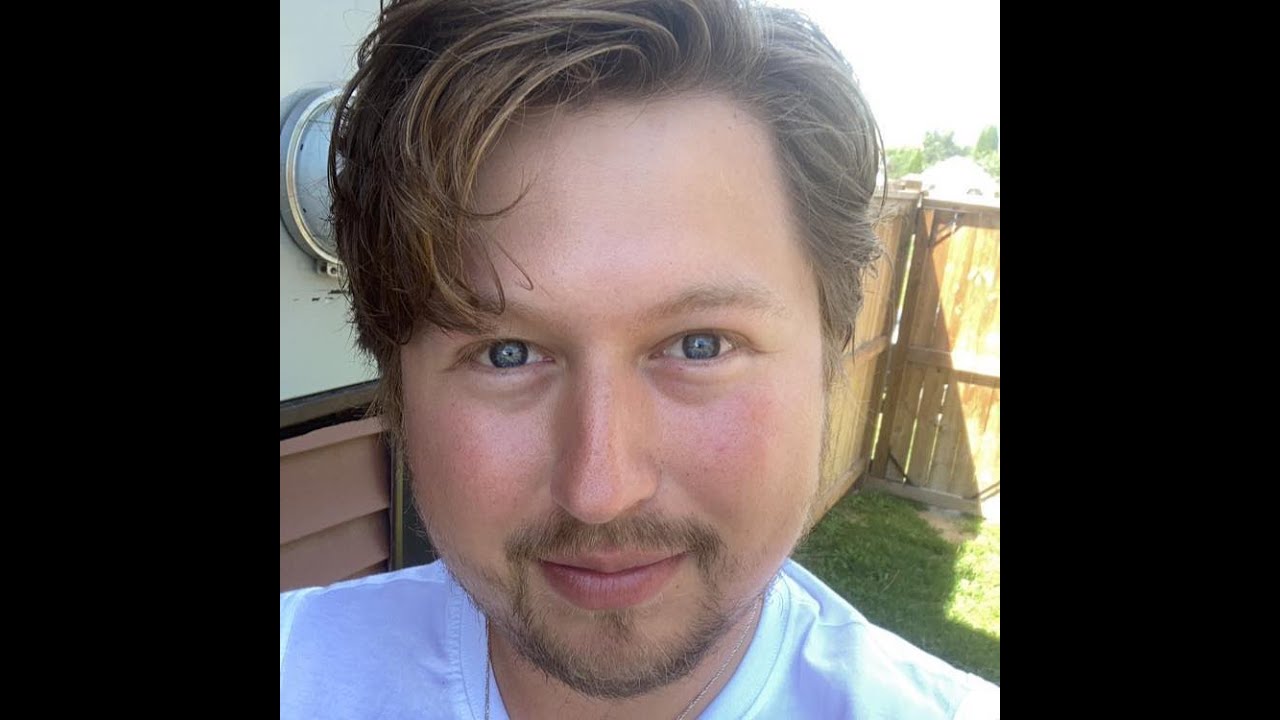 Welcome To Celestial Wellness