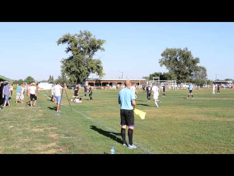 Badaló-Bégány 1 rész