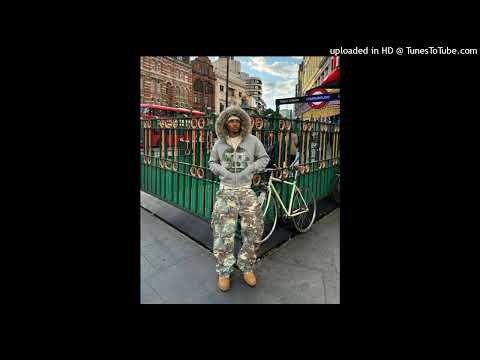 [free] swapa + tana + ayerp type beat - "dionysus"