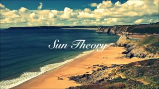 Shy Girls - Second Heartbeat (Karl Kling Mix)