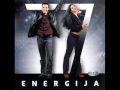 Energija - Snage mi ponestaje 