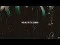 Hozier July Official Lyric Video