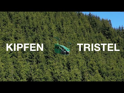 Kipfen-Tristel
