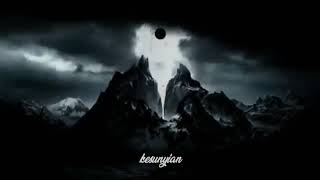 Download lagu Story wa metal'PENA DARAH' mp3